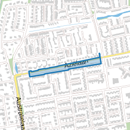 Perceel SON00-A-5519