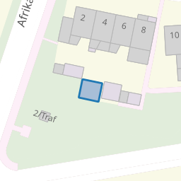 Perceel SON00-A-5528