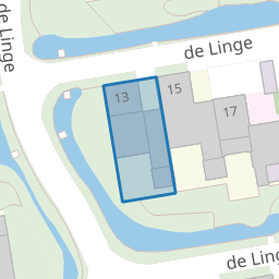 Perceel SON00-A-5565