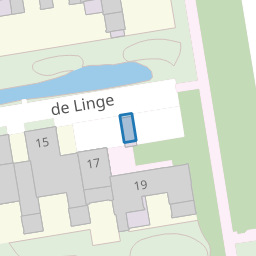 Perceel SON00-A-5571