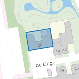 Perceel SON00-A-5573