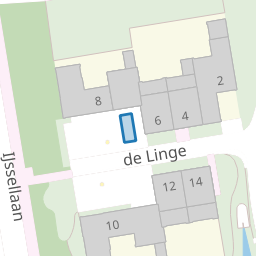 Perceel SON00-A-5574