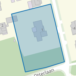 Perceel SON00-A-5591