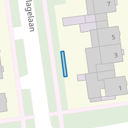 Perceel SON00-A-5599