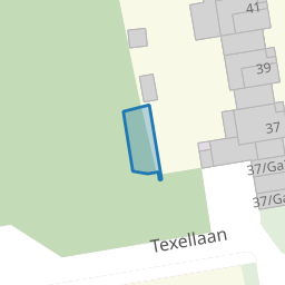 Perceel SON00-A-5601