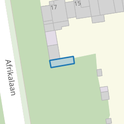 Perceel SON00-A-5607