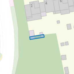 Perceel SON00-A-5615