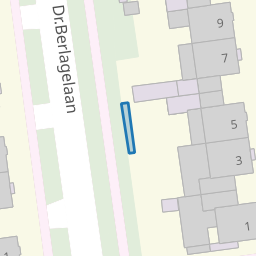 Perceel SON00-A-5632