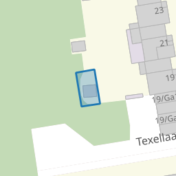 Perceel SON00-A-5664