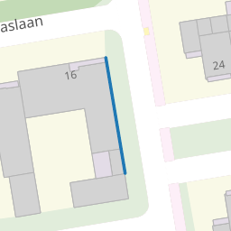 Perceel SON00-A-5669