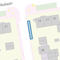 Perceel SON00-A-5741