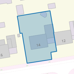 Perceel SON00-A-5744