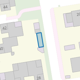 Perceel SON00-A-5746