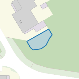 Perceel SON00-A-5747