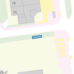 Perceel SON00-A-5756