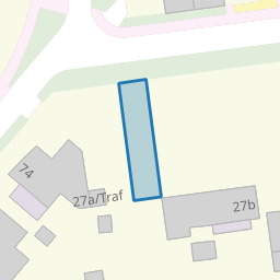 Perceel SON00-A-5758