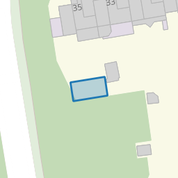 Perceel SON00-A-5780