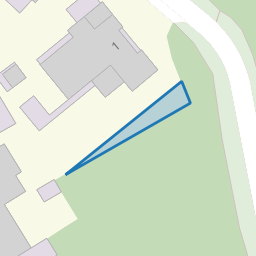 Perceel SON00-A-5786