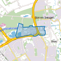 Sectie B