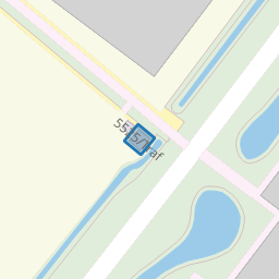 Perceel SON00-B-2500