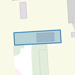 Perceel SON00-B-2537