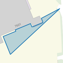Perceel SON00-B-2592