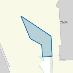 Perceel SON00-B-2606