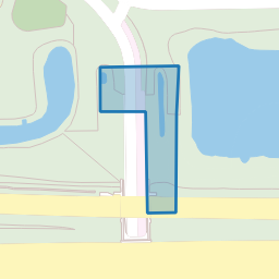 Perceel SON00-B-2802