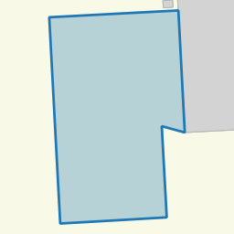 Perceel SON00-B-2829