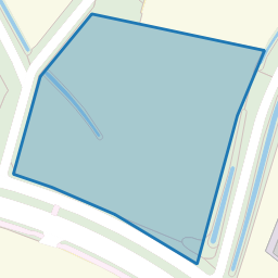 Perceel SON00-B-2884