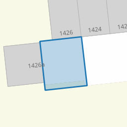 Perceel SON00-B-2913