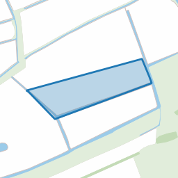 Perceel SON00-C-2172