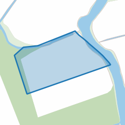 Perceel SON00-C-2311