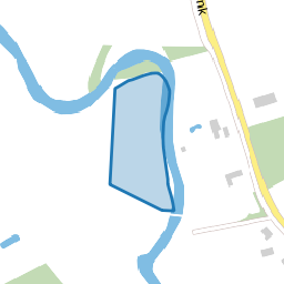 Perceel SON00-C-2672