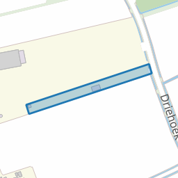 Perceel SON00-C-2851