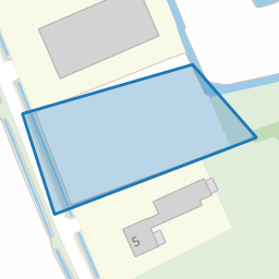 Perceel SON00-C-3478