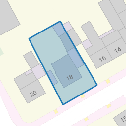 Perceel SON00-C-3753