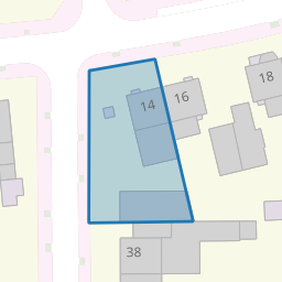 Perceel SON00-C-3860