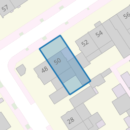 Perceel SON00-C-3888