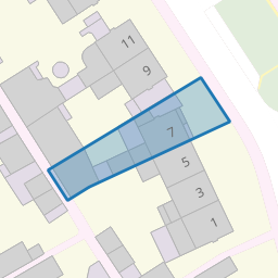 Perceel SON00-C-3903