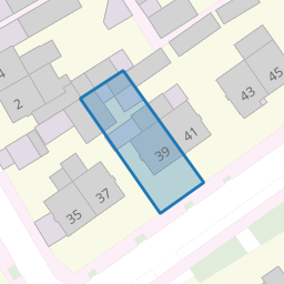 Perceel SON00-C-3910