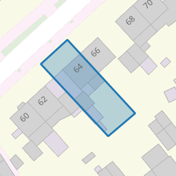 Perceel SON00-C-3916