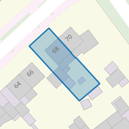 Perceel SON00-C-3918