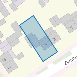 Perceel SON00-C-3932