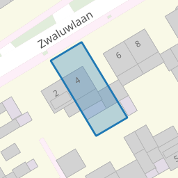 Perceel SON00-C-3939