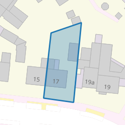Perceel SON00-C-3953