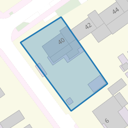 Perceel SON00-C-3968