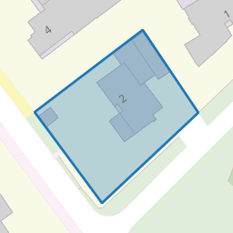 Perceel SON00-C-3974