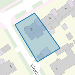 Perceel SON00-C-3978