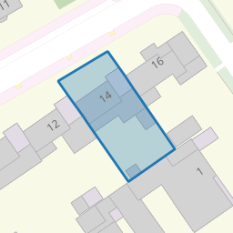 Perceel SON00-C-3988